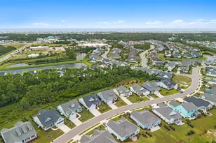 1345 Landover Dr SW, Ocean Isle Beach, NC 28469 - Photo 63