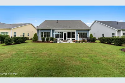 1345 Landover Drive SW, Ocean Isle Beach, NC 28469 - Photo 55