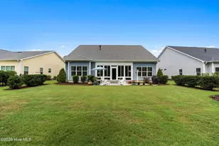 1345 Landover Dr SW, Ocean Isle Beach, NC 28469 - Photo 55