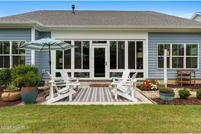 1345 Landover Drive SW, Ocean Isle Beach, NC 28469 - Photo 53