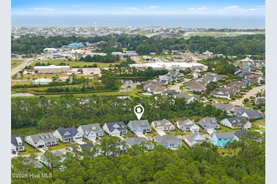 1345 Landover Drive SW, Ocean Isle Beach, NC 28469 - Photo 59