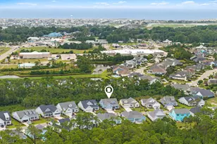 1345 Landover Dr SW, Ocean Isle Beach, NC 28469 - Photo 59