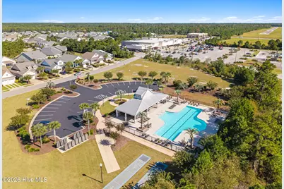 1345 Landover Drive SW, Ocean Isle Beach, NC 28469 - Photo 75