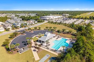 1345 Landover Dr SW, Ocean Isle Beach, NC 28469 - Photo 75