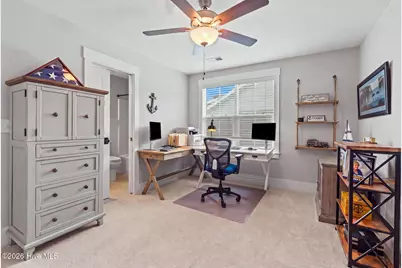 1345 Landover Drive SW, Ocean Isle Beach, NC 28469 - Photo 45
