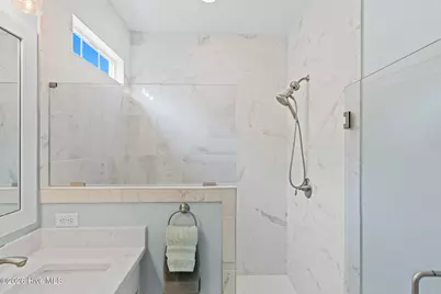 1345 Landover Drive SW, Ocean Isle Beach, NC 28469 - Photo 29