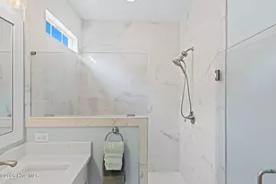 1345 Landover Dr SW, Ocean Isle Beach, NC 28469 - Photo 29