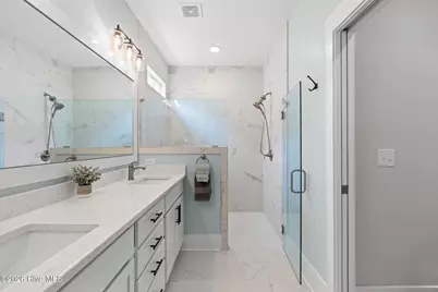 1345 Landover Drive SW, Ocean Isle Beach, NC 28469 - Photo 27