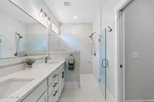 1345 Landover Dr SW, Ocean Isle Beach, NC 28469 - Photo 27