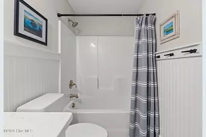 1345 Landover Drive SW, Ocean Isle Beach, NC 28469 - Photo 43