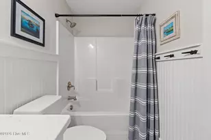 1345 Landover Dr SW, Ocean Isle Beach, NC 28469 - Photo 43
