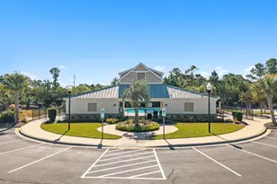 1345 Landover Dr SW, Ocean Isle Beach, NC 28469 - Photo 77