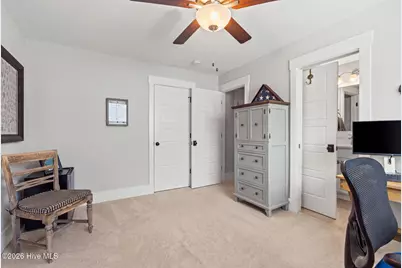 1345 Landover Drive SW, Ocean Isle Beach, NC 28469 - Photo 47