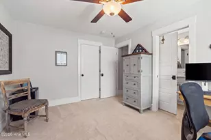 1345 Landover Dr SW, Ocean Isle Beach, NC 28469 - Photo 47