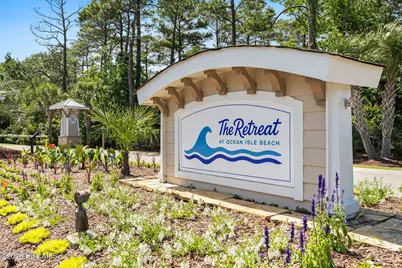 1345 Landover Drive SW, Ocean Isle Beach, NC 28469 - Photo 69