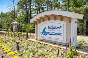 1345 Landover Dr SW, Ocean Isle Beach, NC 28469 - Photo 69