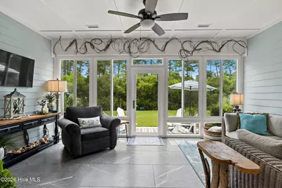 1345 Landover Drive SW, Ocean Isle Beach, NC 28469 - Photo 21
