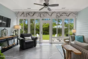 1345 Landover Dr SW, Ocean Isle Beach, NC 28469 - Photo 21