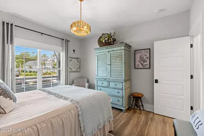 1345 Landover Drive SW, Ocean Isle Beach, NC 28469 - Photo 39