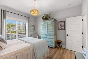 1345 Landover Dr SW, Ocean Isle Beach, NC 28469 - Photo 39