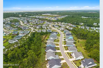 1345 Landover Drive SW, Ocean Isle Beach, NC 28469 - Photo 67