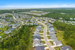 1345 Landover Dr SW, Ocean Isle Beach, NC 28469 - Photo 67