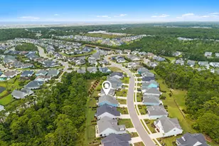 1345 Landover Dr SW, Ocean Isle Beach, NC 28469 - Photo 61