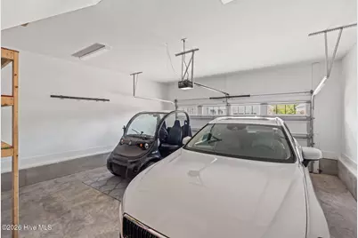 1345 Landover Drive SW, Ocean Isle Beach, NC 28469 - Photo 51
