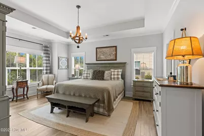 1345 Landover Drive SW, Ocean Isle Beach, NC 28469 - Photo 23