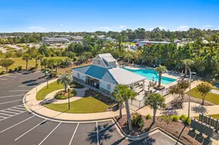 1345 Landover Dr SW, Ocean Isle Beach, NC 28469 - Photo 71