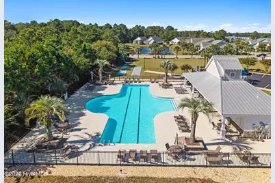 1345 Landover Drive SW, Ocean Isle Beach, NC 28469 - Photo 73