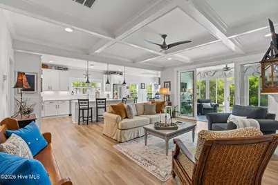 1345 Landover Drive SW, Ocean Isle Beach, NC 28469 - Photo 7