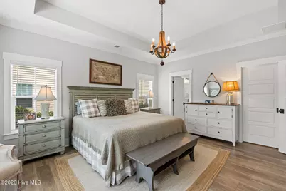 1345 Landover Drive SW, Ocean Isle Beach, NC 28469 - Photo 25