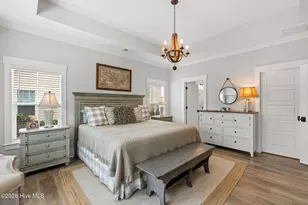 1345 Landover Dr SW, Ocean Isle Beach, NC 28469 - Photo 25