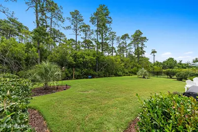1345 Landover Drive SW, Ocean Isle Beach, NC 28469 - Photo 57