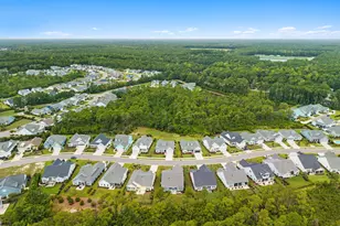 1345 Landover Dr SW, Ocean Isle Beach, NC 28469 - Photo 65