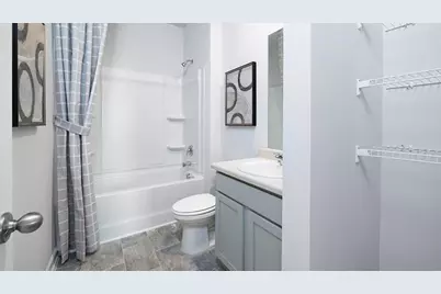 407 Roebuck Pass, Grovetown, GA 30813 - Photo 21