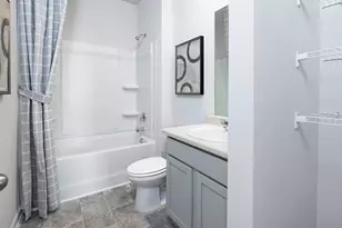 407 Roebuck Pass, Grovetown, GA 30813 - Photo 21