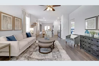 407 Roebuck Pass, Grovetown, GA 30813 - Photo 15