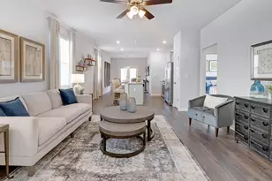 407 Roebuck Pass, Grovetown, GA 30813 - Photo 15
