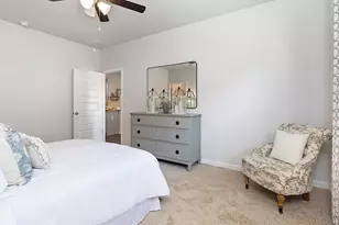 407 Roebuck Pass, Grovetown, GA 30813 - Photo 11