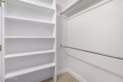 628 Cape Fear Avenue, Fayetteville, NC 28303 - Photo 21