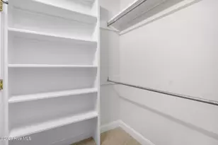 628 Cape Fear Ave, Fayetteville, NC 28303 - Photo 21