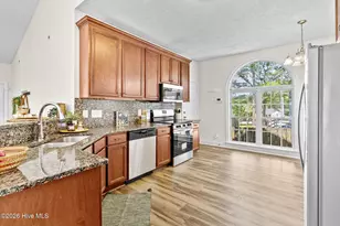 628 Cape Fear Ave, Fayetteville, NC 28303 - Photo 9