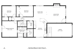 628 Cape Fear Ave, Fayetteville, NC 28303 - Photo 33