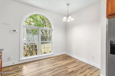 628 Cape Fear Avenue, Fayetteville, NC 28303 - Photo 13