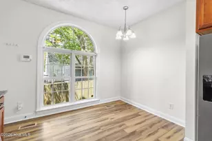 628 Cape Fear Ave, Fayetteville, NC 28303 - Photo 13