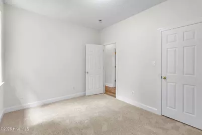 628 Cape Fear Avenue, Fayetteville, NC 28303 - Photo 21