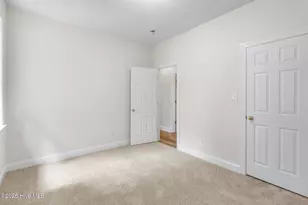 628 Cape Fear Ave, Fayetteville, NC 28303 - Photo 21