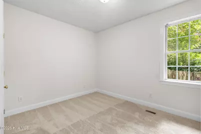 628 Cape Fear Avenue, Fayetteville, NC 28303 - Photo 23